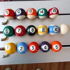 Item thumbnail for item fc034b42-20f5-4d2d-9623-441bdcbf2d40