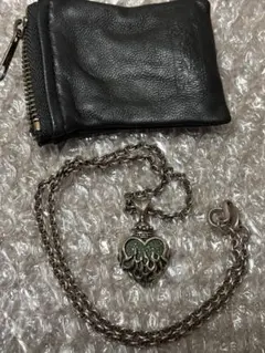 2025年最新】LEATHERS AND TREASURESの人気アイテム - メルカリ