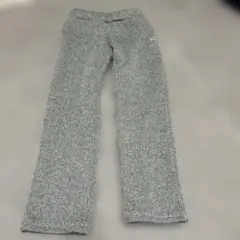 アーノルドパーマー