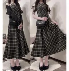GRLホビ垢ワンピ♡♡