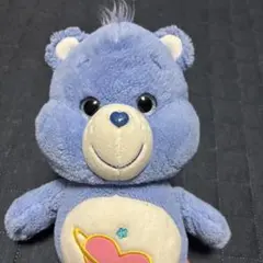 Item thumbnail for item 1903c9c0-4fa2-4e1b-9ff2-e8fef52df6f0