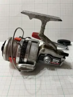 ダイワ SPORTLINE ST-3000RD リアドラグ 激レア ダイワ SPORTLINE ST-3000RD リアドラグ 激レア - メルカリ