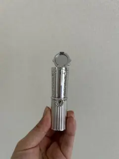 Item thumbnail for item 3a4e9aea-f7e5-4712-8700-f061b82fb36c