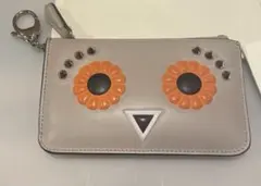 2025年最新】fendi コインケース モンスターの人気アイテム