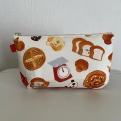 Item thumbnail for item adde538f-cbdf-44df-9060-62157d635ecb