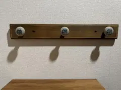 廃盤品　アンファン　コーハウス　チェスト　希少　カントリー　ヴィンテージ 2025年最新】アンファンチェストの人気アイテム - メルカリ