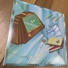 ＹＭＯ、新品、12セット。紙ジャケット Amazon.co.jp: 増殖(紙ジャケット仕様): ミュージック