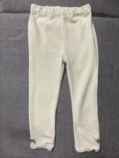 Item thumbnail for item d164fff0-d9c1-48bc-9865-dc0eab2c5521