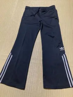 ジョガーパンツ レディース