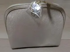 コスメデコルテ ポーチ