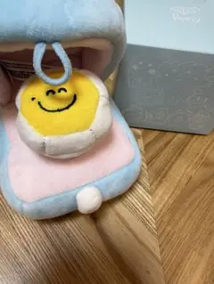 TRUZ ROMY ペンケース トゥルーズ ロミー treasure ジフン筆箱 - メルカリ