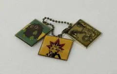 ドラゴンボールZ メタルレリーフ アマダ 3体セット売り - メルカリ