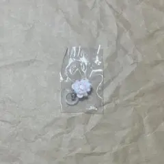 サンリオキャラクターズ ～ふわふわスノー～