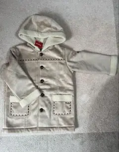 Item thumbnail for item 3674fdf1-5f77-40f3-883e-88d05e7f2e36