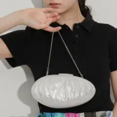 2025年最新】stine goyaの人気アイテム - メルカリ