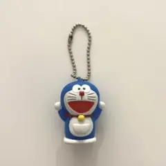 ドラえもん　キーホルダー