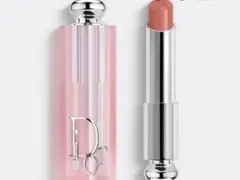 Dior Addict Lip Glow 012 ローズウッド