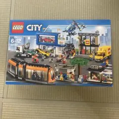 LEGO 3300003 レゴストア 新品未開封 - メルカリ