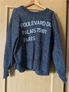 Item thumbnail for item e2e3400e-4e23-417c-aa9f-a719434b5327