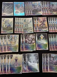 Item thumbnail for item d0bbdd5e-fa9e-437c-9d89-9c0b436af8c4