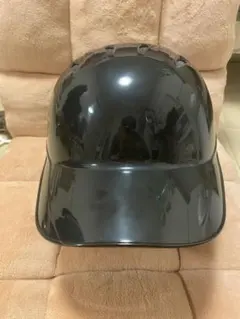 Item thumbnail for item 1e1a8776-2da6-4398-9ee1-04428c4e11ed