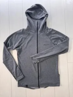 2026年最新】Answer4 パワーグリッドフルジップフーディの人気アイテム