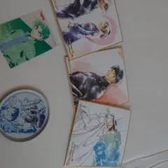 名探偵コナン セット