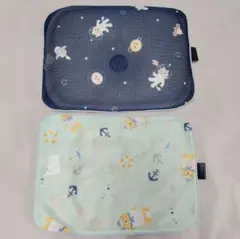 ジオピロープレミアム Gio Pillow / Sサイズのサムネイル