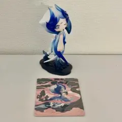 2026年最新】AZURA wingの人気アイテム - メルカリ