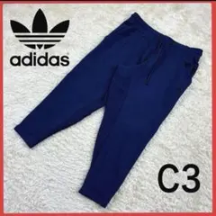 Item thumbnail for item 0a85972d-5993-4aa1-9194-8a5238995d37