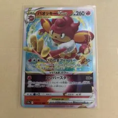 2026年最新】バオッキーvstarの人気アイテム - メルカリ