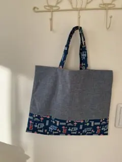 Item thumbnail for item 6b3f48d1-143c-49e8-8491-c43ab33c3d1a