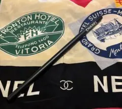 Item thumbnail for item 61f9c5f9-f8a5-43ed-aa0b-d17427a1d751