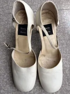 Item thumbnail for item 0da199f4-e1f3-4406-b324-3102ccd73ee6