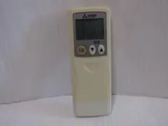 A2219 三菱 MITSUBISHI エアコンリモコン 001CJ A2219 三菱 MITSUBISHI エアコンリモコン 001CJ 楽天市場】三菱