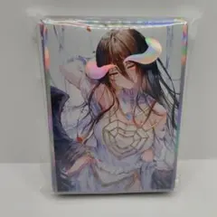 2025年最新】アルベド スリーブの人気アイテム - メルカリ