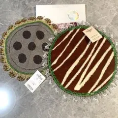 近沢レース 粉もん