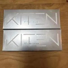 HBCフナト KLLエナジークリームN·MN 2×32 - メルカリ