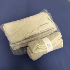 ユナイテッド航空 ビジネス ブランケット マットレスパット