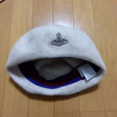 Item thumbnail for item 5b88eec0-1a2e-44cb-a8bf-e12d17c7678a