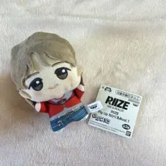 2026年最新】Riize ぬいぐるみ ウォンビンの人気アイテム - メルカリ
