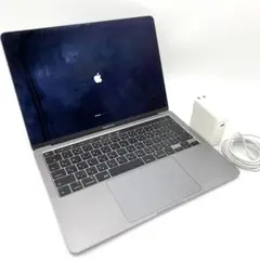 【美品】MacBook Pro 13_2020 i7/16GB/1TB_SG 2025年最新】macbook pro 2020 13インチの人気アイテム - メルカリ