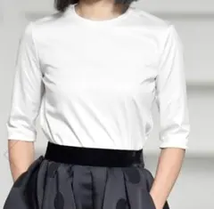 2026年最新】SHE Tokyo レディース Tシャツ・カットソーの人気アイテム