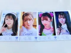 niina様 リクエスト 2点 まとめ商品