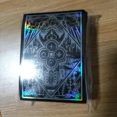 2025年最新】遊戯王 烙印 スリーブの人気アイテム - メルカリ