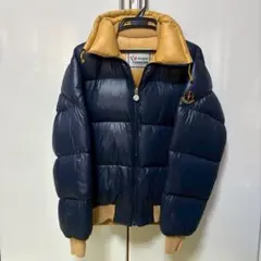 2025年最新】80年代 モンクレールの人気アイテム - メルカリ