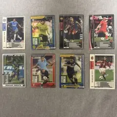 Item thumbnail for item d70805aa-d8c0-4477-a86c-74b193cbb72c