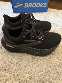 Item thumbnail for item dff7450d-77e8-4669-8ffa-fb1c8f605bd7