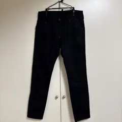 美品★DSQUARED2 Skater Jean / スケーター ジーンズ