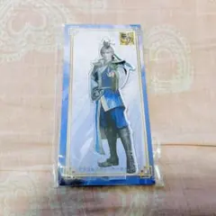 時光代理人 LINKCLICK 夏斐 アクリルスタンド 台湾限定 - メルカリ